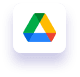 h4-slider-icon1