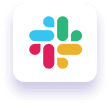 h4-slider-icon2