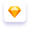 h4-slider-icon3