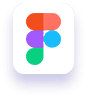 h4-slider-icon4
