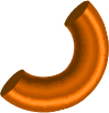 h6-slider-img5
