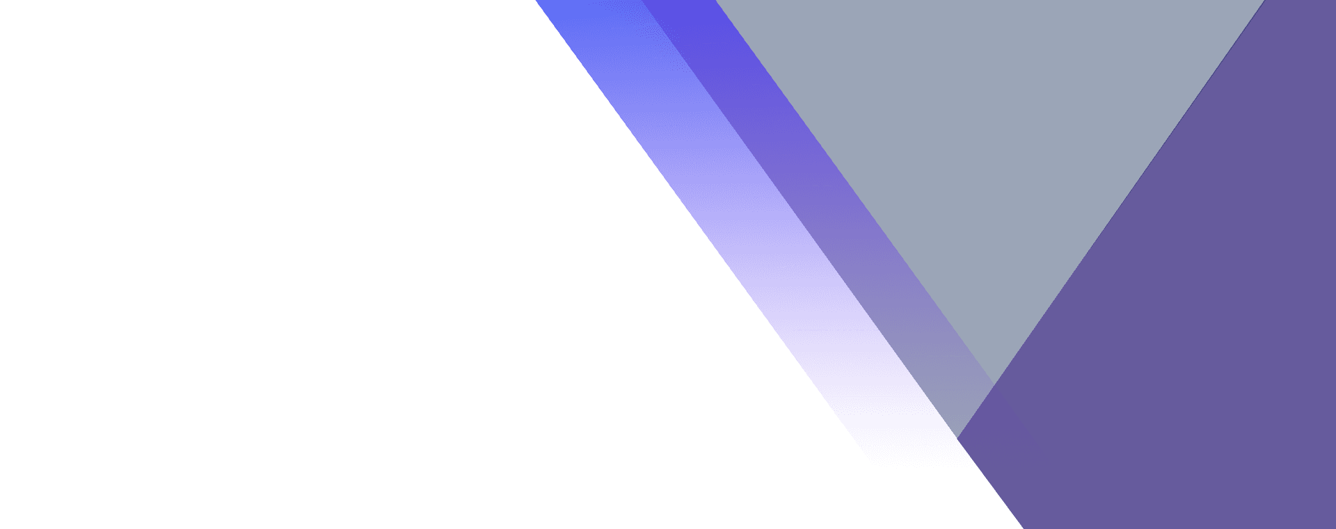 h2-bg-slider1-overlay-rtl