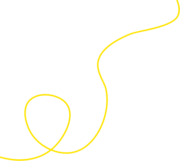 h8-shape1